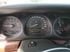 2005 Buick Lesabre Custom for Sale in Hillsborough, NJ - Front End