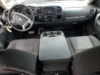 2012 Chevrolet Silverado K1500 Lt for Sale in Shreveport, LA - Rear End