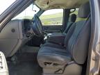 2004 Chevrolet Silverado K2500 Heavy Duty for Sale in Reno, NV - Front End