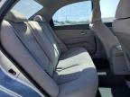 2008 Kia Spectra Ex   للبيع في Las Vegas، NV - Front End
