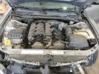 2007 Dodge Charger Se იყიდება Franklin-ში, WI - Front End