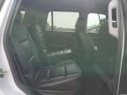 2017 Chevrolet Tahoe K1500 Lt for Sale in Davison, MI - Front End
