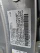2024 Honda Accord Hybrid Exl na sprzedaż w Conway, AR - All Over