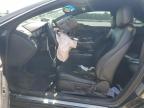 2014 Cadillac Cts  იყიდება Glassboro-ში, NJ - Front End