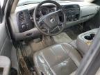 2009 Chevrolet Silverado C3500 for Sale in Waldorf, MD - All Over