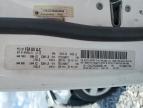 2016 Jeep Compass Latitude de vânzare în Arcadia, FL - Rollover