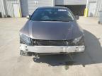 2013 Honda Civic Lx zu verkaufen in Gaston, SC - All Over