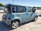 2011 Nissan Cube Base for Sale in Oklahoma City, OK - Rear End