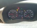 West Mifflin, PA에서 판매 중인 2018 Hyundai Accent Se - Rollover