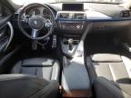 2014 Bmw 335 I for Sale in Helena, MT - Burn - Engine