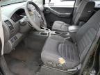 2006 Nissan Xterra Off Road na sprzedaż w Magna, UT - Front End