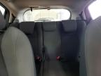 2022 Honda Hr-V Ex იყიდება Mocksville-ში, NC - Front End