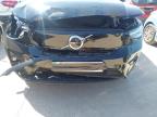 2023 VOLVO C40 + RECH for sale at Copart SANDY