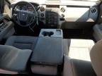 2012 Ford F150 Supercrew   for Sale in Las Vegas, NV - Rear End