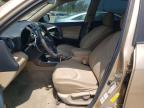 2009 Toyota Rav4  იყიდება Van Nuys-ში, CA - Minor Dent/Scratches