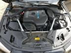 2020 Bmw 530E  for Sale in San Martin, CA - Rear End
