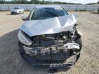 2017 Ford Focus Se for Sale in Anderson, CA - Front End