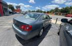 2006 Volkswagen Jetta 2.5 for Sale in Ocala, FL - Minor Dent/Scratches