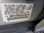 2002 Acura Mdx Touring for Sale in Conway, AR - Front End