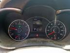 2015 Kia Forte Lx de vânzare în Longview, TX - Rear End