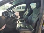 2020 Tesla Model X  იყიდება Harleyville-ში, SC - Front End