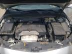 2015 Chevrolet Malibu 2Lt продається в Shreveport, LA - Water/Flood