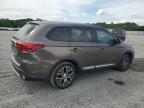 2018 Mitsubishi Outlander Se for Sale in Gastonia, NC - Rear End