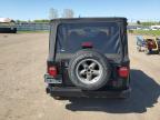 2002 Jeep Wrangler / Tj X   იყიდება Columbia Station-ში, OH - Normal Wear