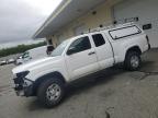 2022 Toyota Tacoma Access Cab for Sale in Exeter, RI - Biohazard/Chemical