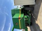 1997 John Deere Com na sprzedaż w Rocky View County, AB - Burn