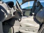 2015 Buick Enclave  للبيع في Lebanon، TN - Side