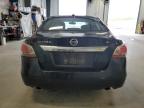 2015 Nissan Altima 2.5 na sprzedaż w Ottawa, ON - Front End