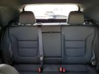 2023 Chevrolet Trailblazer Activ en Venta en Leroy, NY - Front End
