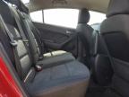 2015 Kia Forte Lx იყიდება Lebanon-ში, TN - Front End