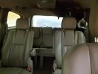 2014 Chrysler Town & Country Touring იყიდება Davison-ში, MI - Burn