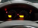 2012 Nissan Frontier S იყიდება Ham Lake-ში, MN - Front End