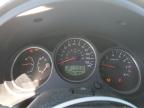 2006 Subaru Forester 2.5X Premium   for Sale in Brookhaven, NY - Rear End