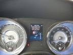 Memphis, TN에서 판매 중인 2013 Chrysler 300  - Front End