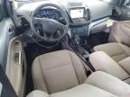 2019 Ford Escape Se de vânzare în Cartersville, GA - Minor Dent/Scratches