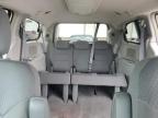 2010 Chrysler Town & Country Touring for Sale in Louisville, KY - Front End