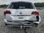 2018 Volkswagen Atlas Sel Premium na sprzedaż w Byron, GA - Rear End