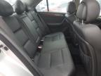 2007 Mercedes-Benz C 230 na sprzedaż w Mentone, CA - Minor Dent/Scratches