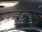 2008 Ford Econoline E150 Van за продажба в Littleton, CO - Side