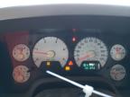 2008 Dodge Ram 2500 St for Sale in Rogersville, MO - Front End