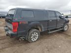 2020 Ford F250 Super Duty zu verkaufen in Colorado Springs, CO - Front End