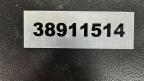 2025 'Other Heavy Equipment' Rotisserie en Venta en Greenwood, NE - Minor Dent/Scratches