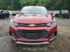 2018 Chevrolet Trax 1Lt продається в Shreveport, LA - Side