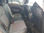 2024 Subaru Crosstrek Limited en Venta en Cahokia Heights, IL - Side