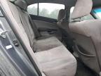 2010 Honda Accord Lxp for Sale in Ellenwood, GA - Rear End