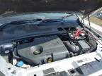 2017 LAND ROVER DISCOVERY for sale at Copart WESTBURY